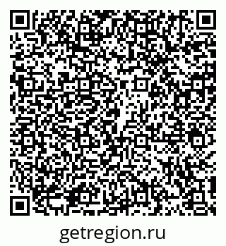 79914109958
