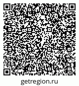 79914109959