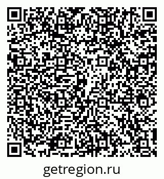 79914109960