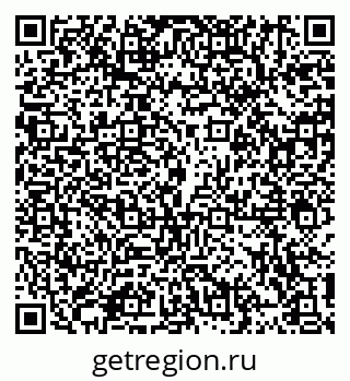 79914109961