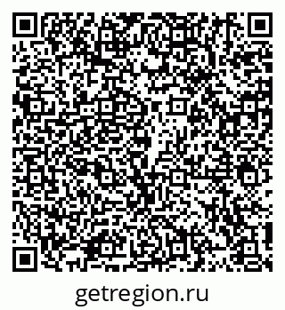 79914109962