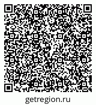 79914109964