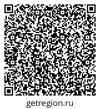 79914109965
