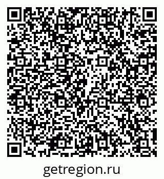 79914109966