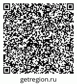 79914109968