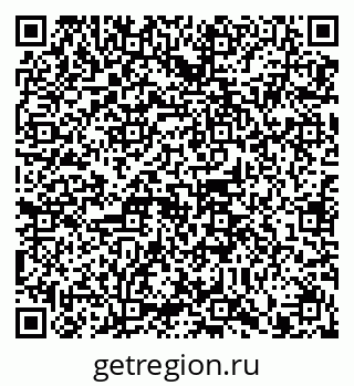 79914109969