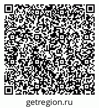 79914109971