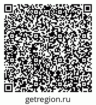 79914109973