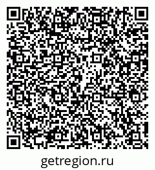 79914109975