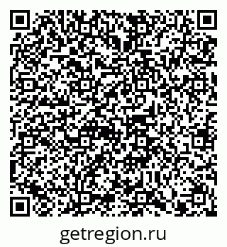 79914109976