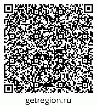79914109977