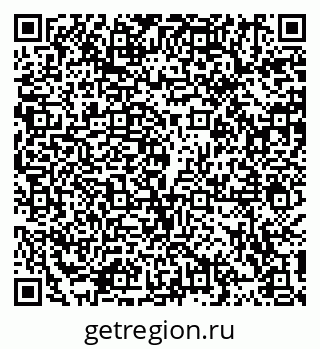 79914109978
