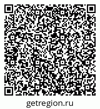 79914109981