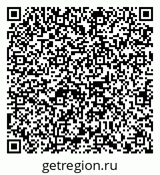 79914109984