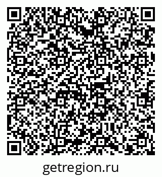 79914109985