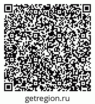 79914109988