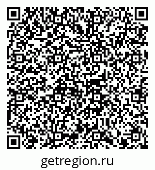 79914109991