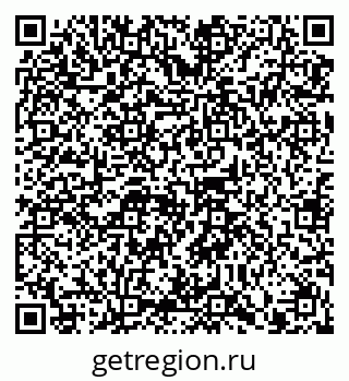 79914109992