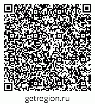 79914109993