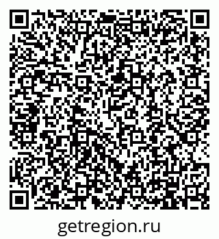 79914109994