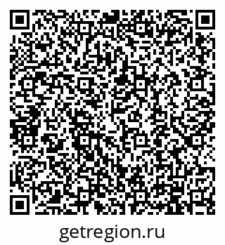 79914109995