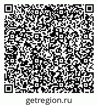 79914109997