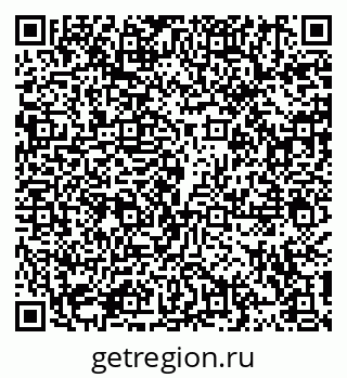 79914109998