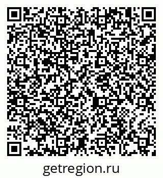 79914110010