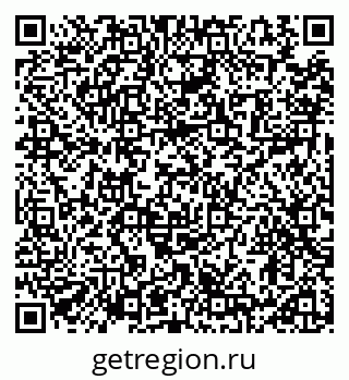 79914110100