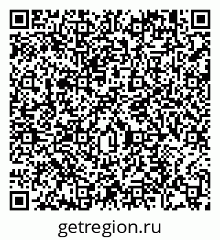 79914110122