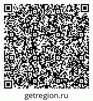 79914110138