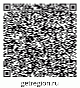 79914110139