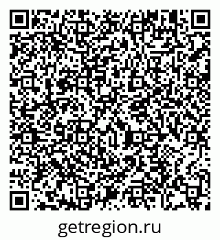 79914110151