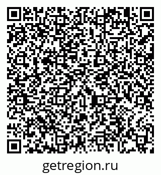 79914110158