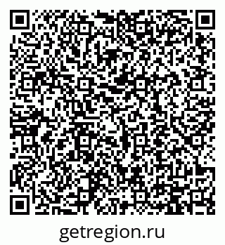 79914110175