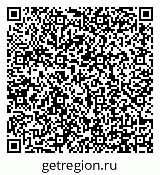 79914110207
