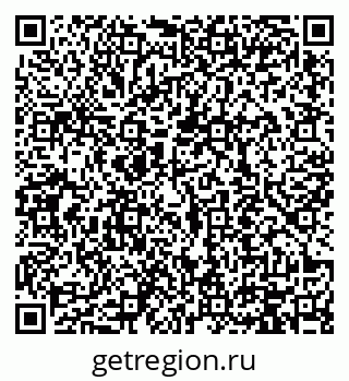79914110222