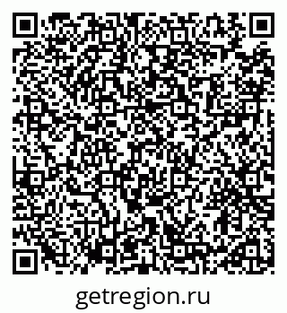 79914110226