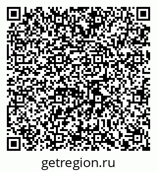 79914110286