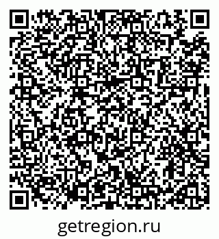 79914110600