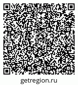79914110605