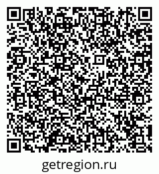 79914110611