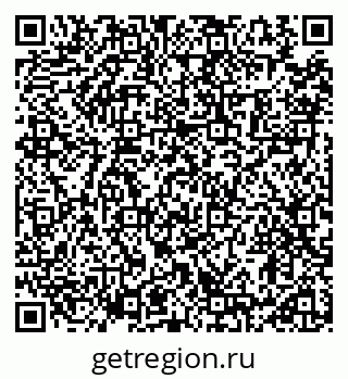 79914110613