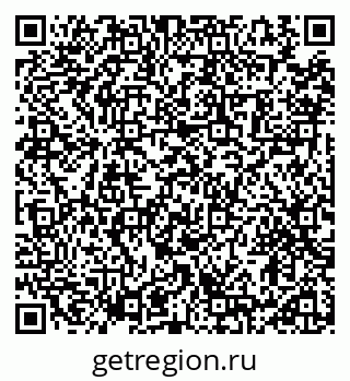 79914110620