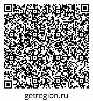 79914110621