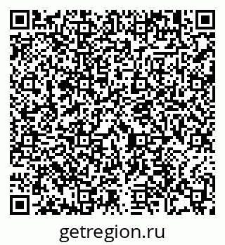 79914110625