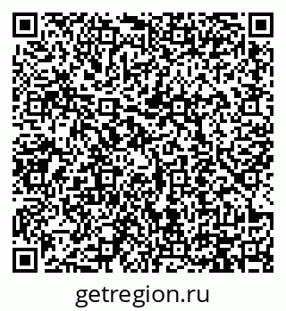 79914110634