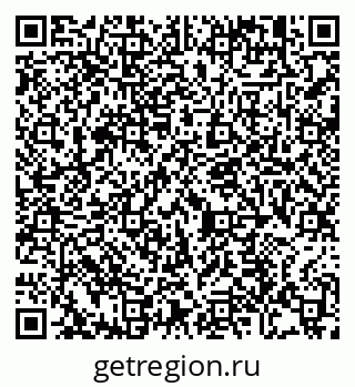 79914110645