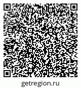 79914110646