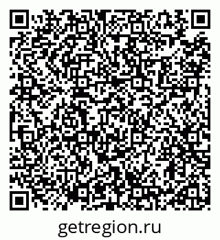 79914110657